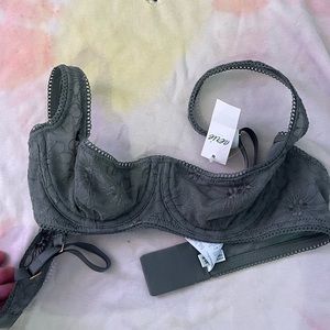 Aerie Balconette Bra 32A